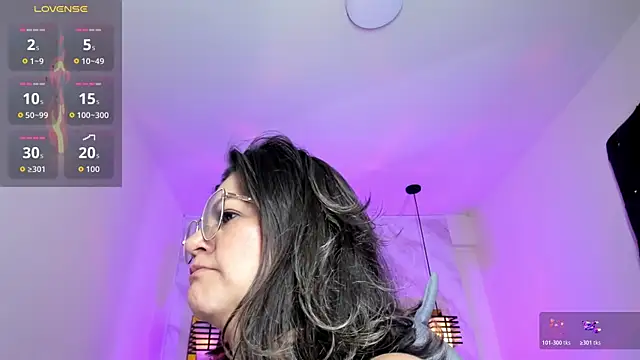 Luciifeer_ webcam