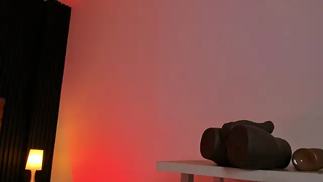 MissKathyfox webcam