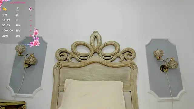 paulina_lux webcam