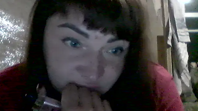 AllinaKis webcam