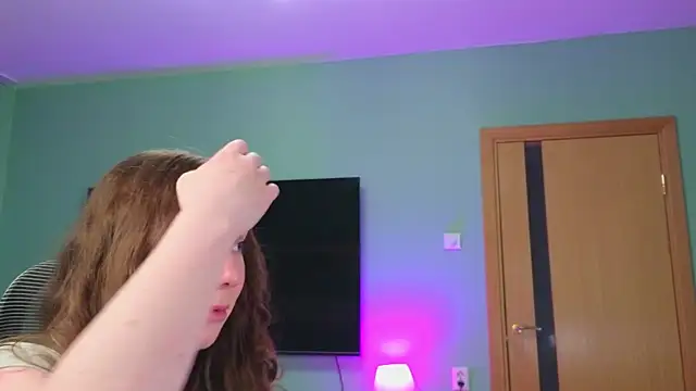 fix_youuuu webcam