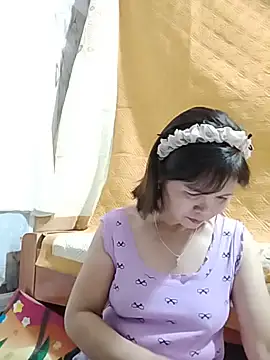 art_po19 - Art_po19's free webcam - UK Sex Cams