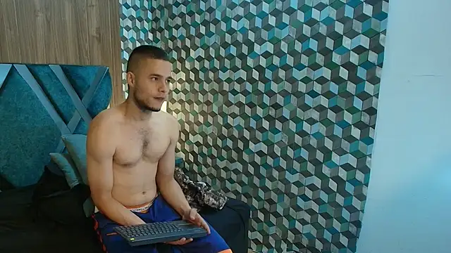 joaho_fernandez - Joaho_Fernandez's free webcam - UK Sex Cams