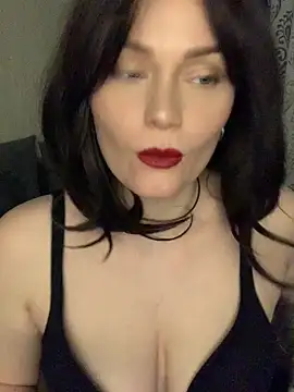 Ann_Hunt webcam