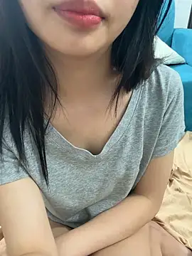 July_Sexy09 webcam