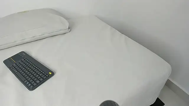 emma_wiils webcam