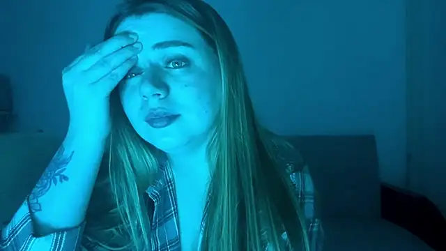 Melarose85 webcam