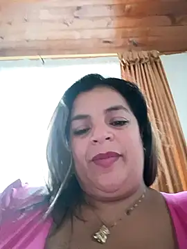 sharaay__gold - SHARAAY__GOLD's free webcam - UK Sex Cams