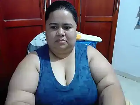 hotlesby4uxxx - Hotlesby4uxxx's free webcam - UK Sex Cams