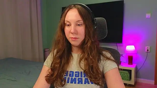 fix_youuuu webcam