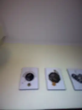 LeylaKnox webcam