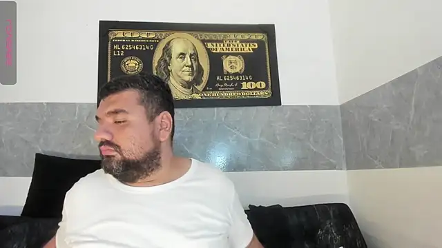 horus_gil webcam
