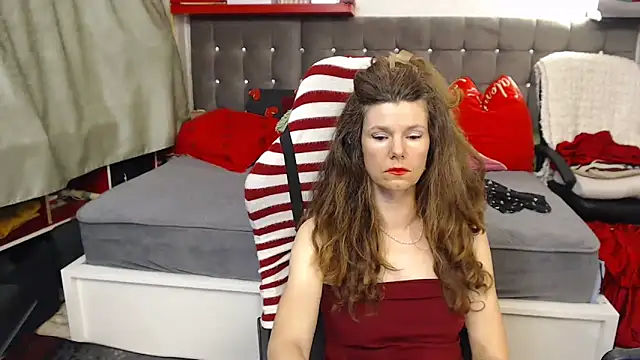kellyterapy live sex cam