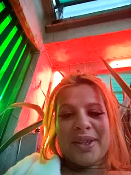 cataleya_16 - Cataleya_16's free webcam - UK Sex Cams