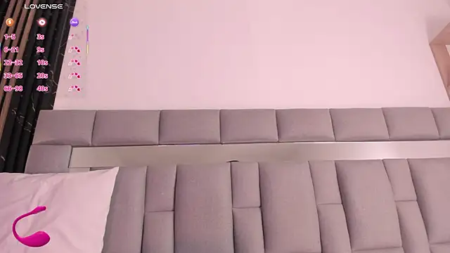 amaia_santini webcam
