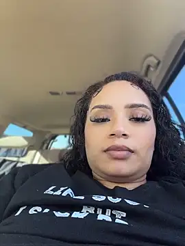 carmelaanthony - CarmelaAnthony's free webcam - UK Sex Cams