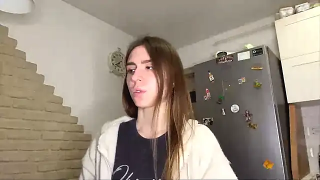 ElsieKuhlmann webcam