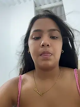 Baby_morena12