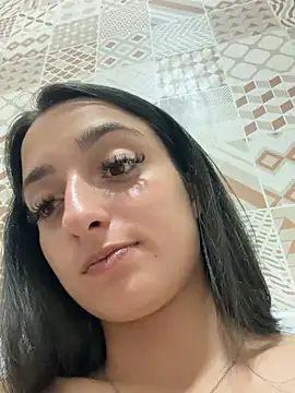 biancabyaa (Ask my age) - #ahegao #best #brunettes #brunettes-petite #cam2cam #camel-toe #deepthroat #dildo-or-vibrator #dildo-or-vibrator-deepthroat #fingering #fingering-latin #gape #hd #jerk-off-instruction #latin #latin-deepthroat #long-hair #middle-priced-privates #middle-priced-privates-best #middle-priced-privates-latin #mobile #moderately-priced-cam2cam #oil-show #petite #petite-latin #recordable-privates #romanian #striptease #striptease-latin