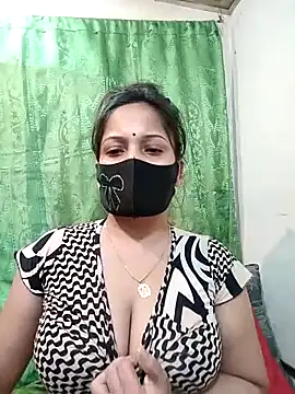 Payel_50