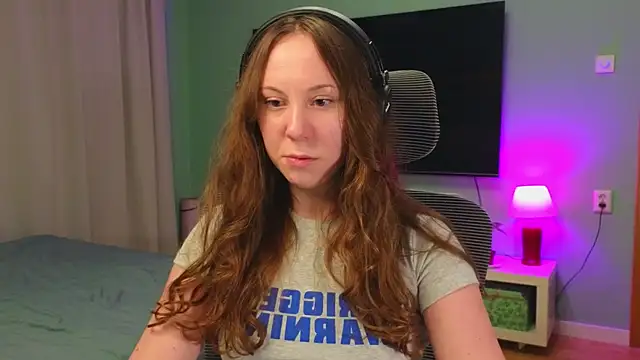 fix_youuuu webcam