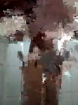 wesleypikadura - Wesleypikadura's free webcam - UK Sex Cams