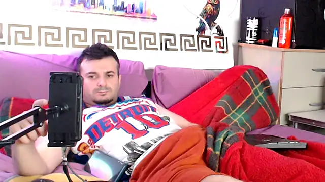 iuligruia69 live sex cam