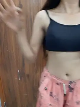 Pretty_Little_Babyy