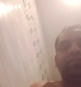 ramesh65 live sex cam