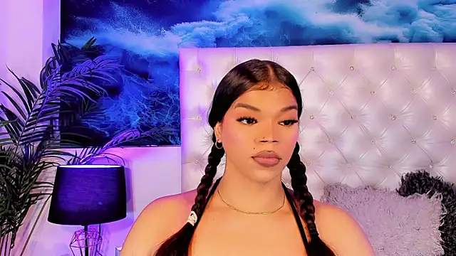 Modella: Keira_Fox31