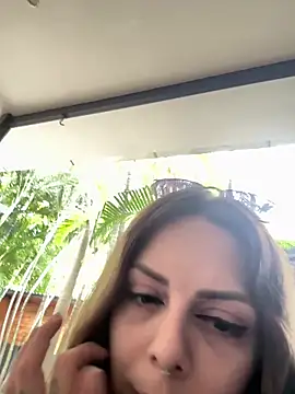 Mia_Railey