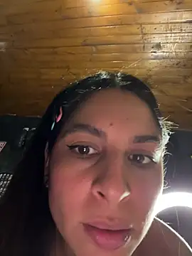 Charlotte_stevenss_