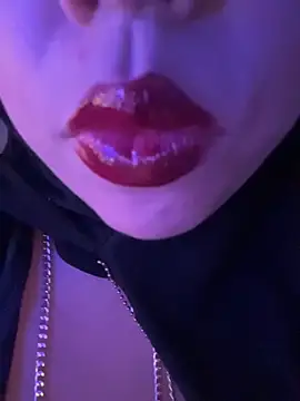 zahra_Jalid live sex cam