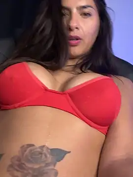 chicachocolate01