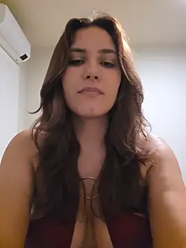 MiaRides19
