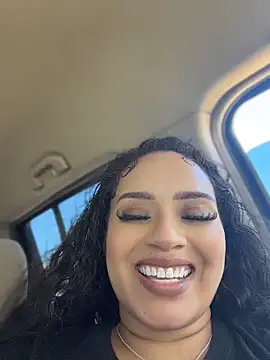 CarmelaAnthony webcam