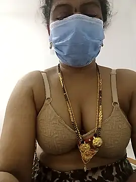 Chikki_20
