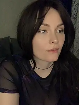 Ann_Hunt