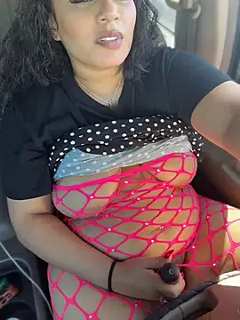  CarmelaAnthony chat room