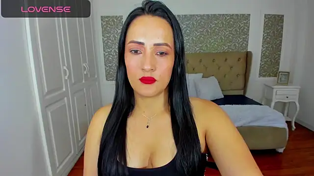 KimWessel_ webcam