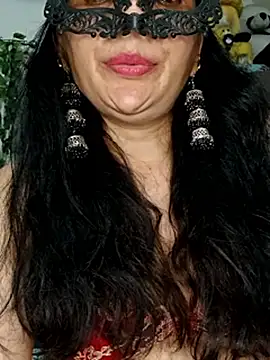 BhabhiPooja69