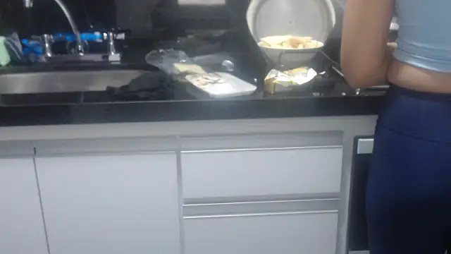 sabrina_v_ webcam