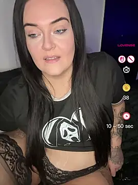 Miss_CurvesXXX