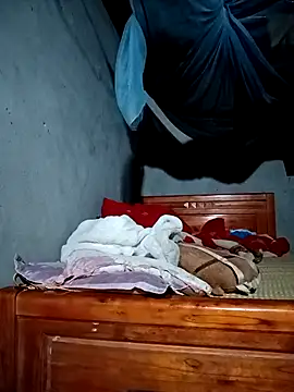 kalara_kail webcam