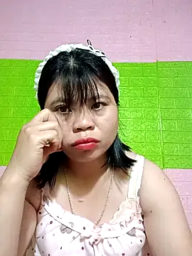 Xuka_lyss webcam