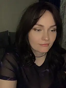 Ann_Hunt