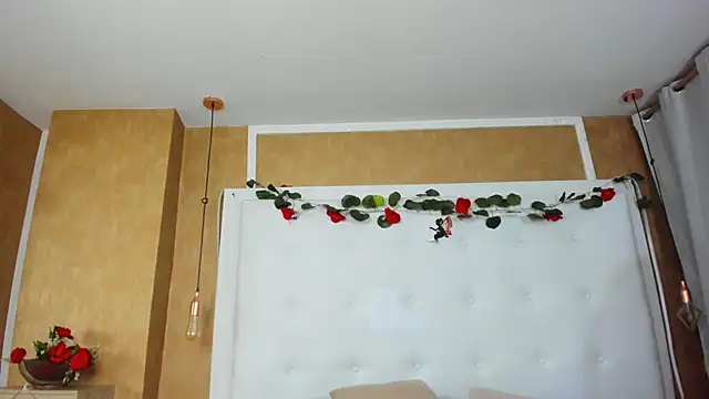 Heidy_milf