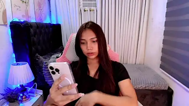 Model: fuckingnaughtyjade