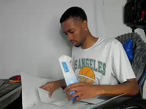 Preview of kofi_exotic_2