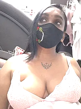 Dharshini98 webcam